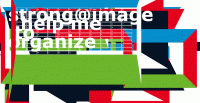 Codemanipulator-strong@image-2004.a-ie5
