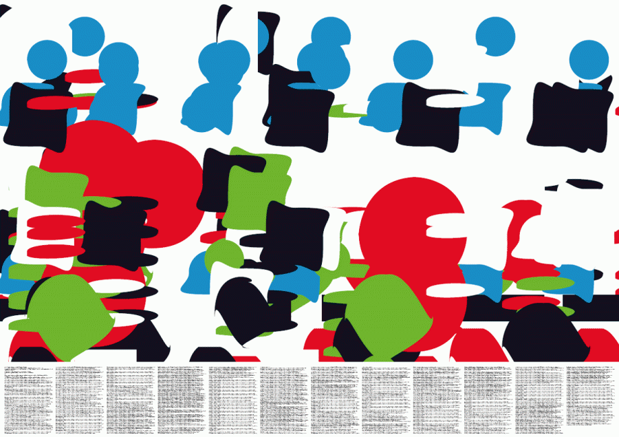 Codemanipulator-strong@image-2004.a-svg