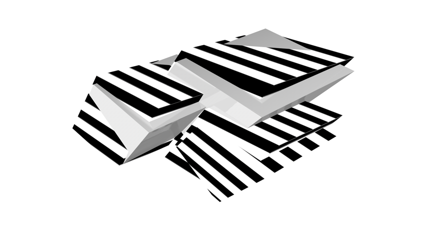 codemanipulator-codesculpture-3-2-4-and-back-stripes-2007-screen