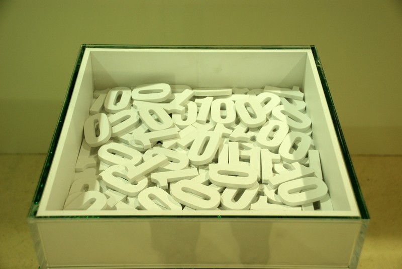 Berliner Liste 2007