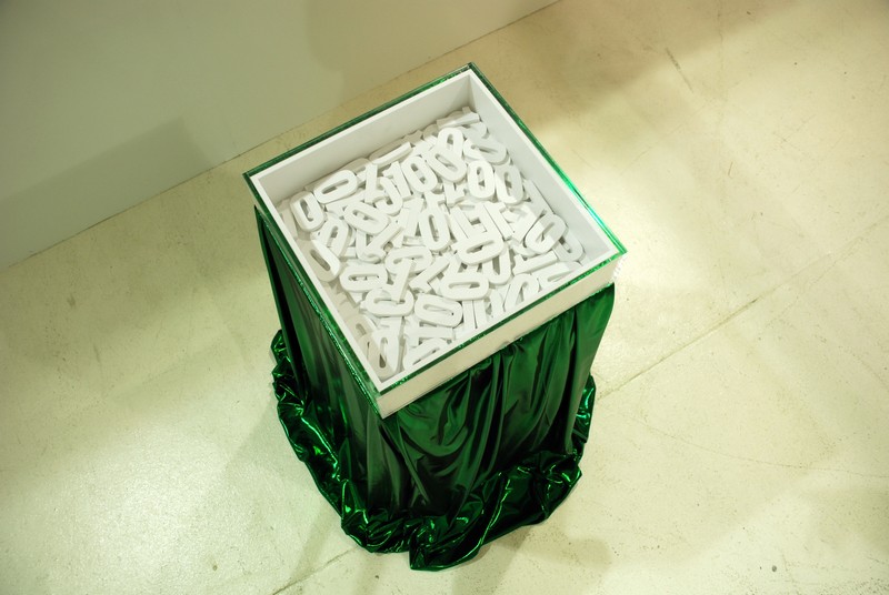 Berliner Liste 2007