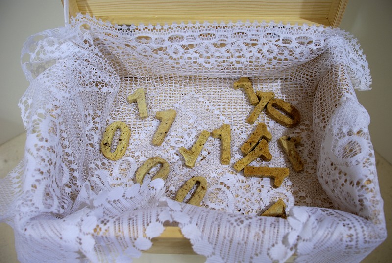 Berliner Liste 2007