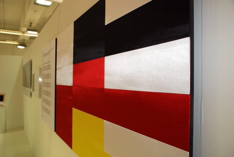 Berliner Liste 2007