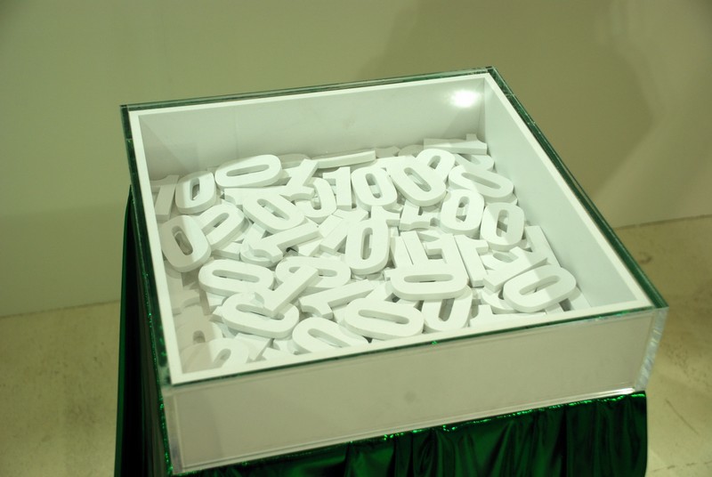 Berliner Liste 2007
