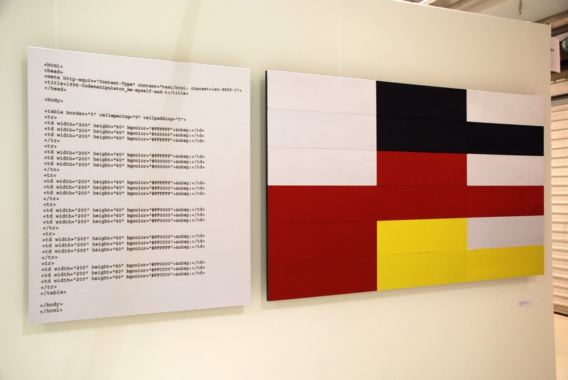 Berliner Liste 2007