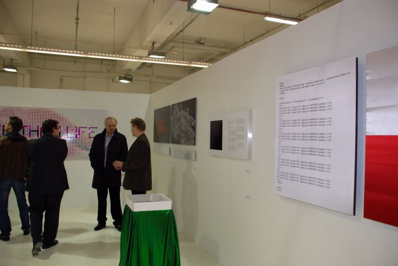 Berliner Liste 2007