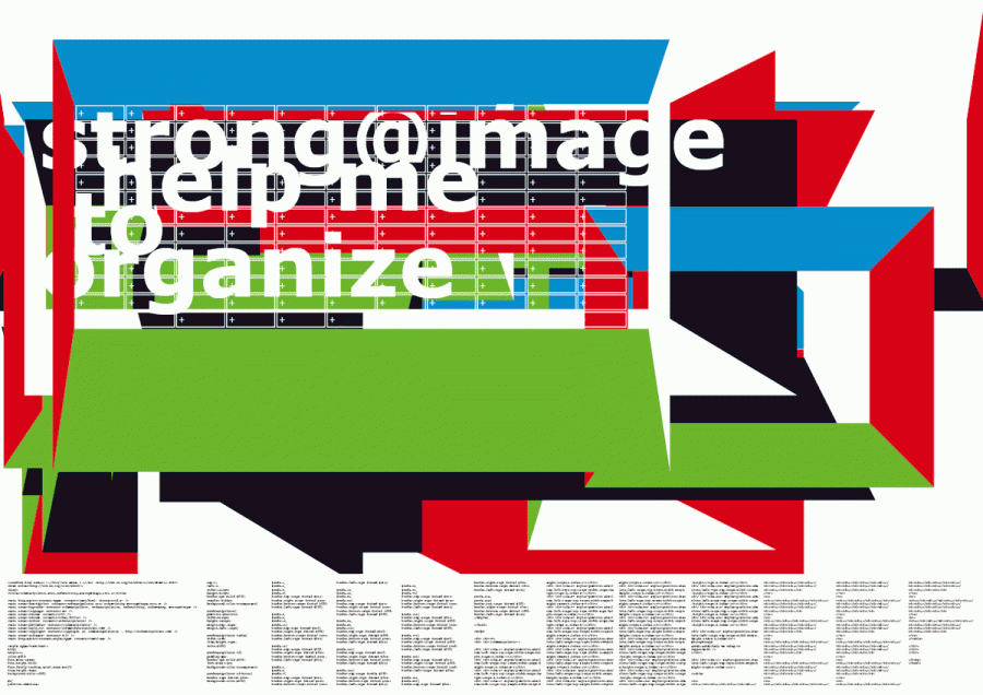 Codemanipulator-strong@image-2004.a-ie5