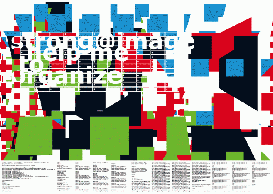 Codemanipulator-strong@image-2004.a-opera-8