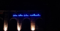 codemanipulator-neon-blue-bleu-blau-niebieski-1995-2008-02